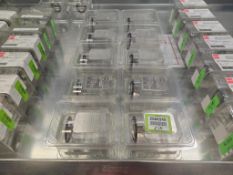 BS&B Rupture Discs