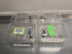 BS&B Rupture Discs