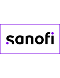 Sanofi MA #3: Over $6.3M of Surplus MRO & Pharmaceutical Parts