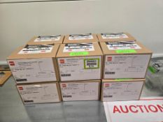 BS&B Rupture Discs