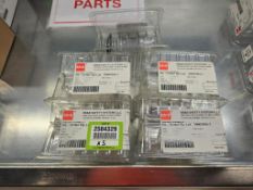 BS&B Rupture Discs