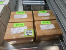 BS&B Rupture Discs