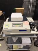 Molecular Devices SpectraMax M2
