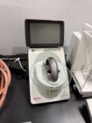 Thermo Scientific NanoDrop One