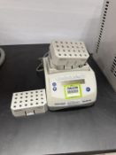 Eppendorf MixMate