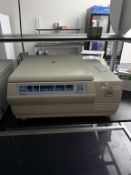 Thermo Scientific Legend RT Centrifuge