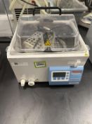 Thermo Scientific GP 10 Water bath