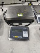 Minebea Intec Signum 1
