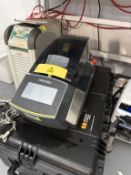 Sartorius Stedim BioWelder TC