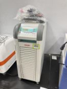 Julabo FL300 Recirculating Chiller