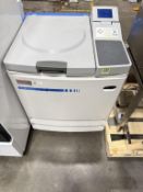 Thermo Scientific Sorvall RC6 Plus Centrifuge