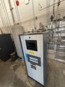 Atlas Air Dryer