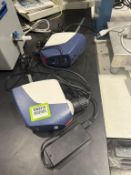 Onilab OS20-Pro Overhead Stirrer