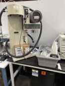 Buchi Mini Spray Dryer B-290