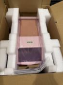 Bio Rad C1000 Touch Cycler Thermal Cycler