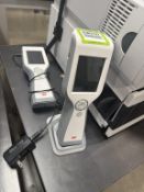 3M Luminometer