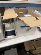 Mettler Toledo SevenExcellence Multiparameter