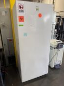 Midea Freezer