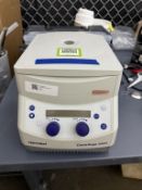 Eppendorf 5424 Centrifuge