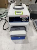 Cole Parmer Peristaltic Pump