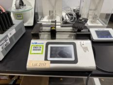 KD Scientific Syringe Pump