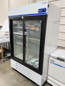 Fisher Brand Chromatography Refrigerator