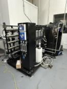 US Water Systems Defender XL Commercial RO