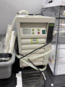 Buchi Recirculating Chiller F-105