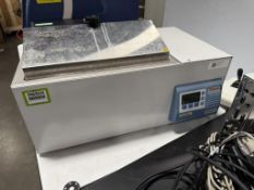 Thermo Scientific Water Bath