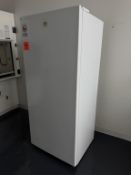Midea Freezer