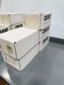 Alicat Digital Mass Flow Meter