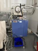 Thermo Scientific Prima Pro Mass Spectrometer