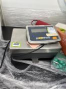 Minebea Intec Signum 1