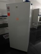 Midea Freezer
