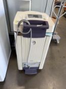 Tomy Autoclave SX-700
