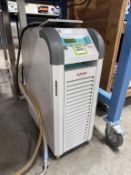 Julabo FL300 Recirculating Chiller