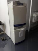 Fisher Scientific Double Stacked co2 Incubator