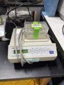 Eppendorf Thermomixer
