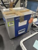 VWR Symphony Ultrasonic Cleaner