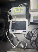 Mettler Toledo SevenExcellence Multiparameter