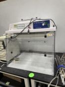 Mystaire MY-PCR Prep Station