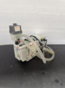 Edwards RV5 Rotary Pump