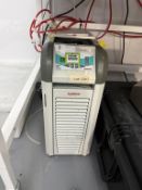 Julabo Recirculating Chiller