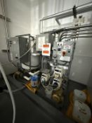 Watlow CIP System
