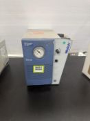 Welch 2025 Dry Vacuum Pump