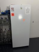 Midea Freezer