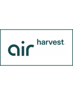 Air Harvest: Late-Model Precision Fermentation & Pilot Plant Equipment