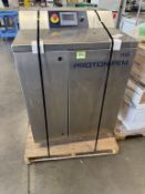 Nel S Series Hydrogen Generator
