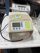 Bio-Rad trans-Blot Turbo Transfer System