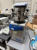 Labconco FreeZone Benchtop Freeze Dryer